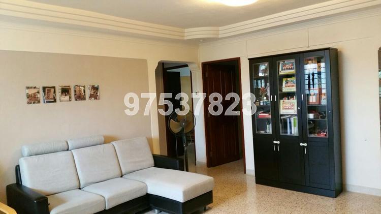 Blk 11 Eunos Crescent (Geylang), HDB 4 Rooms #124280022